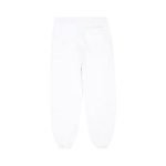 Sp5der Adult Sweatpants White
