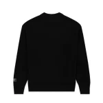 Sp5der 555555 Pink Young Thug Sweatshirt