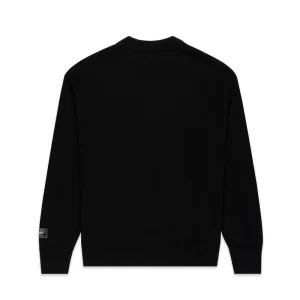 Sp5der 555555 Pink Young Thug Sweatshirt